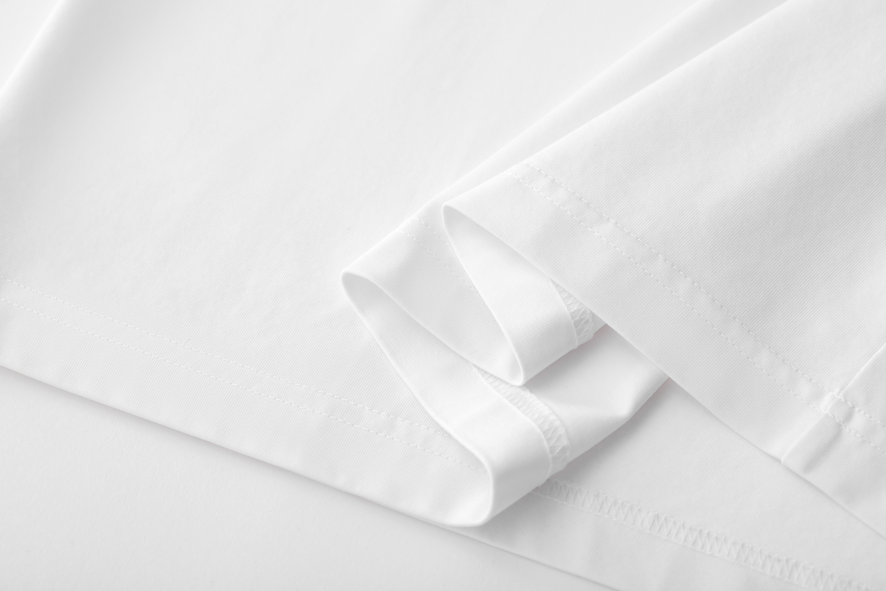 DESERT NO EXCUSES T-SHIRT - 图片 9