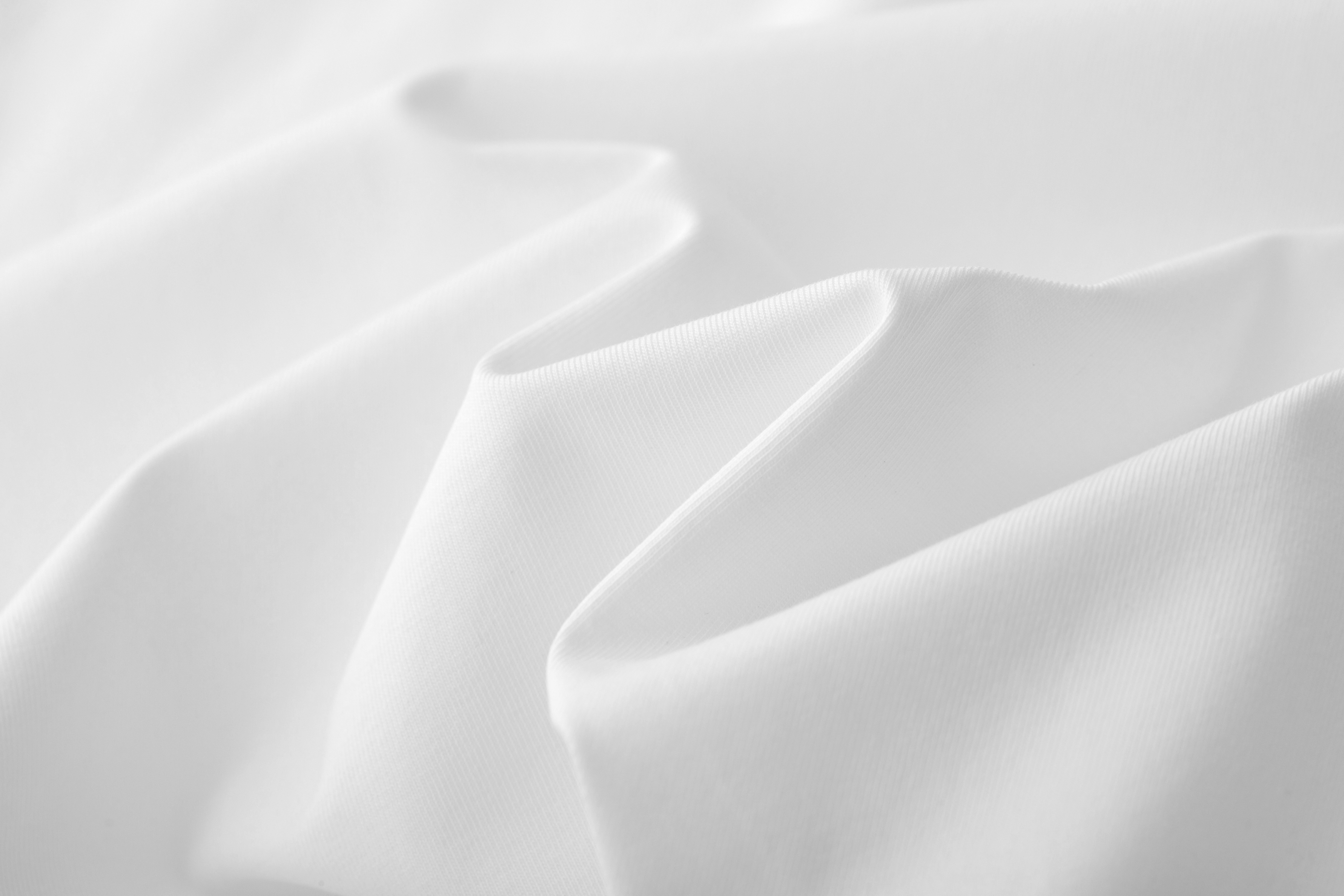 DESERT NO EXCUSES T-SHIRT - 图片 12