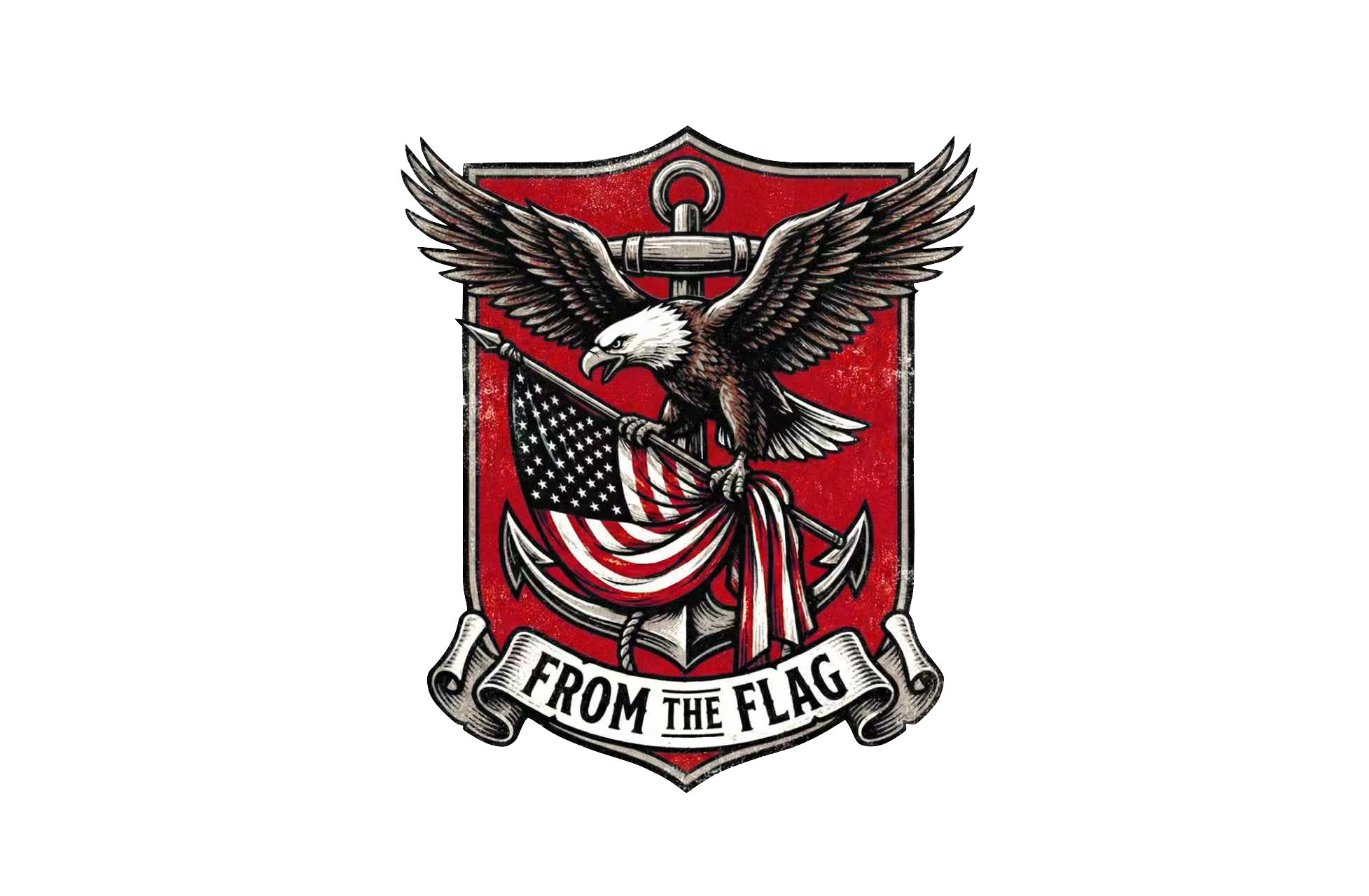 fromtheflag