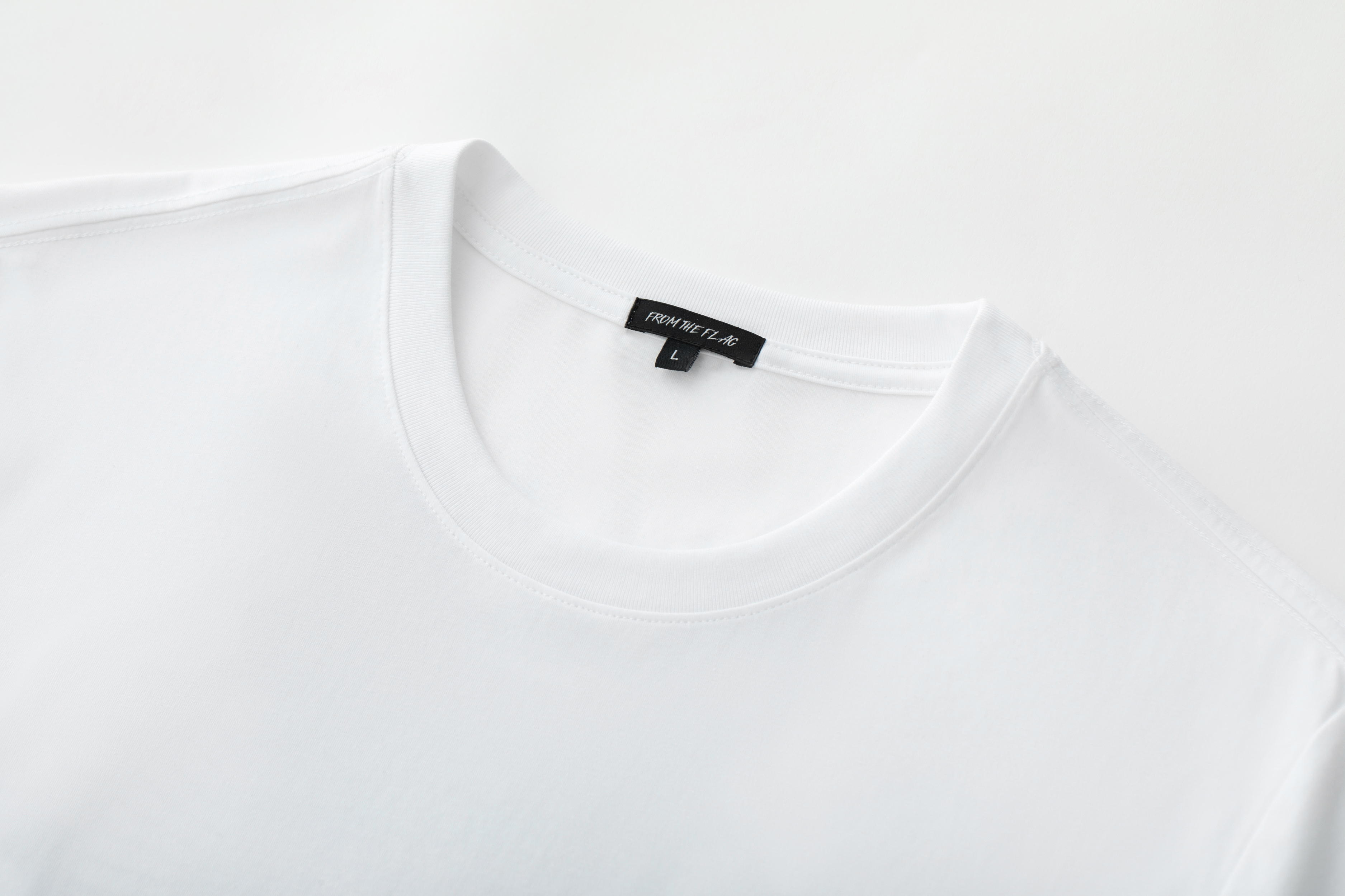 THE GUARDIAN T-SHIRT - 图片 13